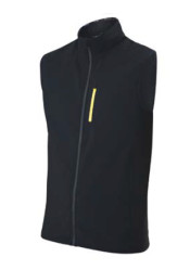 Męska kamizelka NEWLAND 32660 WAISTCOAT MAN