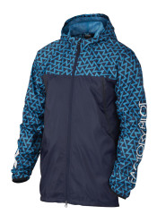 Męska kurtka Oakley FP 1260Windbreaker Jacket