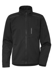 Didriksons 502188 Birk