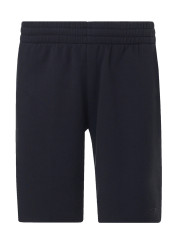 Szorty męskie Oakley Relax Short / Blackout