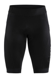 Spodenki rowerowe Craft 1907159-999000 Essence Black