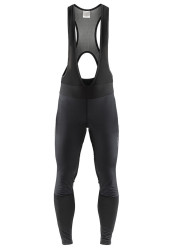 Craft 1906567-999000 Ideal Pro Wind Bib