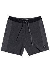 Quiksilver EQYBS04344-KVJ0 ARCH BEACHSHORT 18