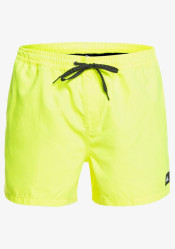 Quiksilver EQYJV03531-YHJ0 EVERYDAY VOLLEY 15