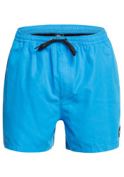 Quiksilver EQYJV03531-BMM0 EVERYDAY VOLLEY 15