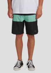 Męskie szorty Quiksilver EQYBS04566-GEA6 Boardshorts for Men