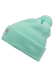 Kapelusz damski Gravity Birdie Seafoam