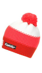 Eisbär Star Pompon MÜ SP 321