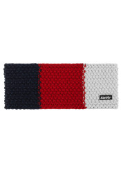 Eisbär-Jamies Flag STB 386