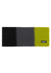 Eisbär-Jamies Flag STB 973