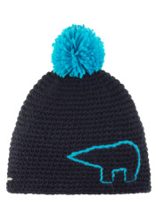 Eisbär-Jay Pompon MÜ 024