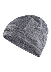 Craft 1909932-975000 Core Essence Thermal čepice