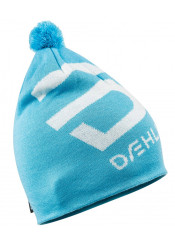 Czapka Bjorn Daehlie 331012 Hat Big 24700