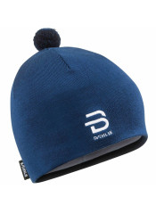 Czapka Bjorn Daehlie 332621 Hat Classic 25300