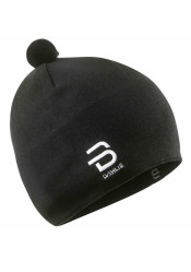 Czapka Bjorn Daehlie 332621 Hat Classic 99900