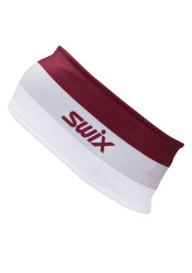 Swix Focus Headband 94305