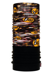 Buff 120896 POLAR NEW OBSESSION