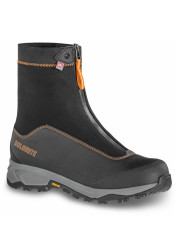 Pánské boty Dolomite Tamaskan
