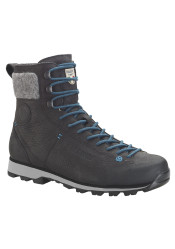 Pánské boty Dolomite 54 Warm 2 Wp Black