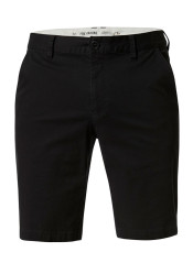 Fox Essex Short 2.0 Black
