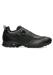 Viking 3-51200-2 Anaconda Light V GTX BOA Black