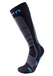 UYN MAN SKI TOURING SOCKS B022