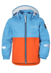 Didriksons 502934 Viken 354