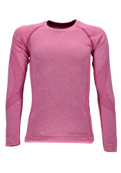 Bluza dziecięca Spyder 17-239081 Cheer Top