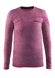 Dziecięca koszulka CRAFT 1903777 ACTIVE COMFORT