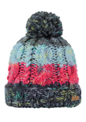 Children hat BARTS SANDY BEANIE GIRLS BLUE