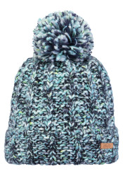 Barts Myla Beanie Kids navy