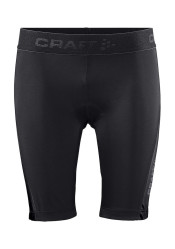 Craft 1909339-999000 Bike JR Cyklokalhoty