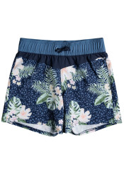 Szorty dziecięce Roxy ERGBS03084-BSP8 Lovely Sun 5 In G Bdsh