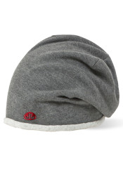 Jail Jam PLUSH JUNIOR 003 Med Grey