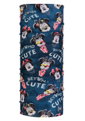 Buff 118307 CHILD BUFF MINNIE NEW DENIM