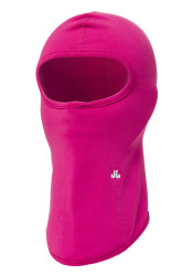 Kominiarka dziecięca Jail Jam BENDER 024 Fuksja