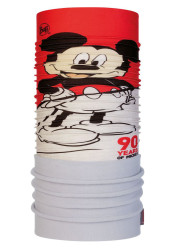 Buff 121579 DISNEY MICKEY POLAR 90th MULTI