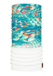Szalik Buff 124089.789 POLAR BUFF CHILD NEW