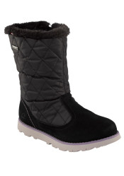 Buty zimowe Viking 87480 Roea GTX