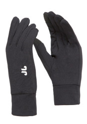 Rękawiczki dziecięce Dětské rukavice Jail Jam BENDER GLOVE /Black 001