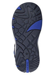 Sandały Viking Thrill Navy