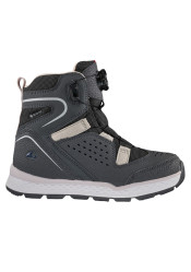 Viking 88130-7775 Espo Boa G char/l.li