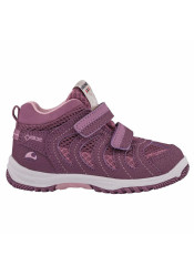 Viking 3-46510-721 Bordo/Violet