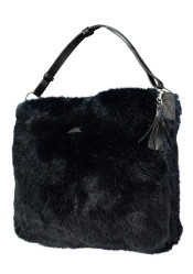 Damska torebka BARTS SALWEEN BAG 