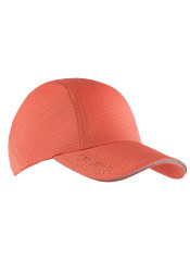 Craft 1900095 Runnig kšiltovka