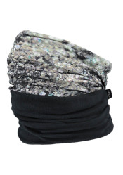 Szalik BARTS MULTICOL POLAR GLITTER