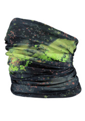 Chusta BARTS MULTICOL POLAR SPACE STARS