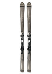 Volant Pure + ZTL 11 11/12