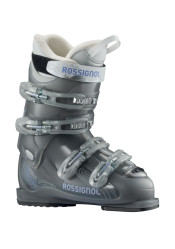 ROSSIGNOL AXIA X 40 SJEZDOVÉ BOTY