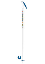 Rossignol Minion JR sjezdové hole
